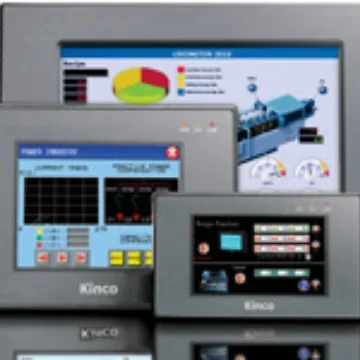 2025 Supply Kinco P…