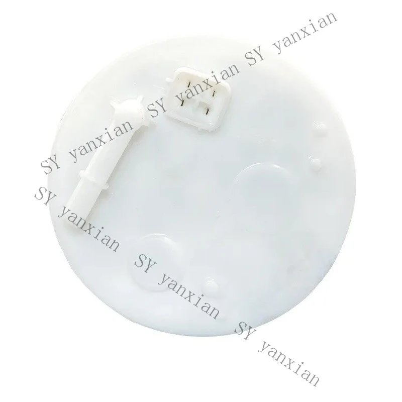 SY+ For Suzuki SX4 2007-13 2.0L 15100-80J00 15100-80840 Fuel Pump Module Assembly、