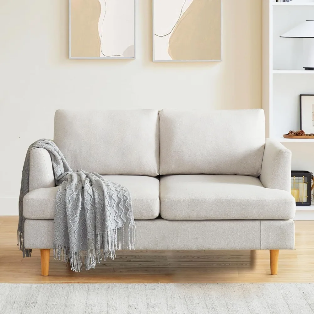 Loveseat Sofa 56