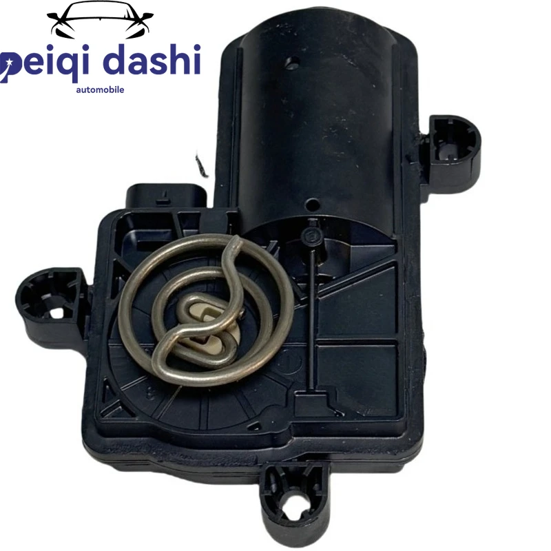 

68239269 Auto Parts Left Right Exhaust Control Valve Actuator For Dodge 2015-2023 Charger Daytona Sedan Chrysler 300 C Sedan