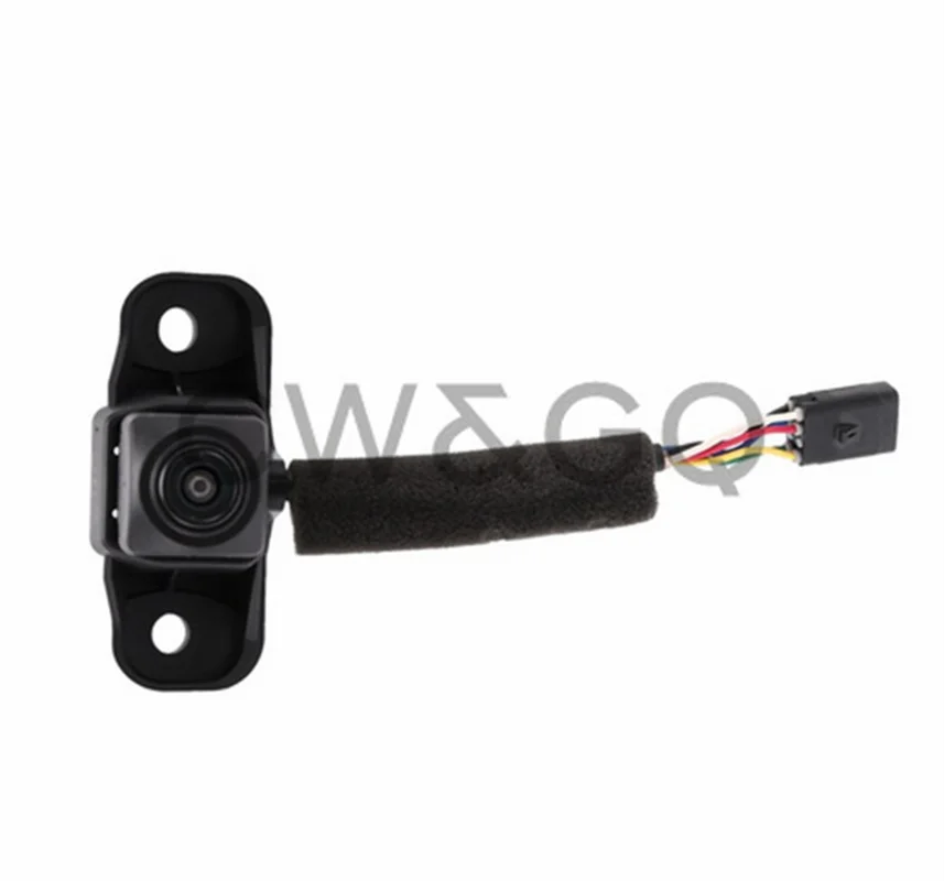 Rear View Camera for Great Wall Haval F7 F7X OEM 3776330XKQ00A