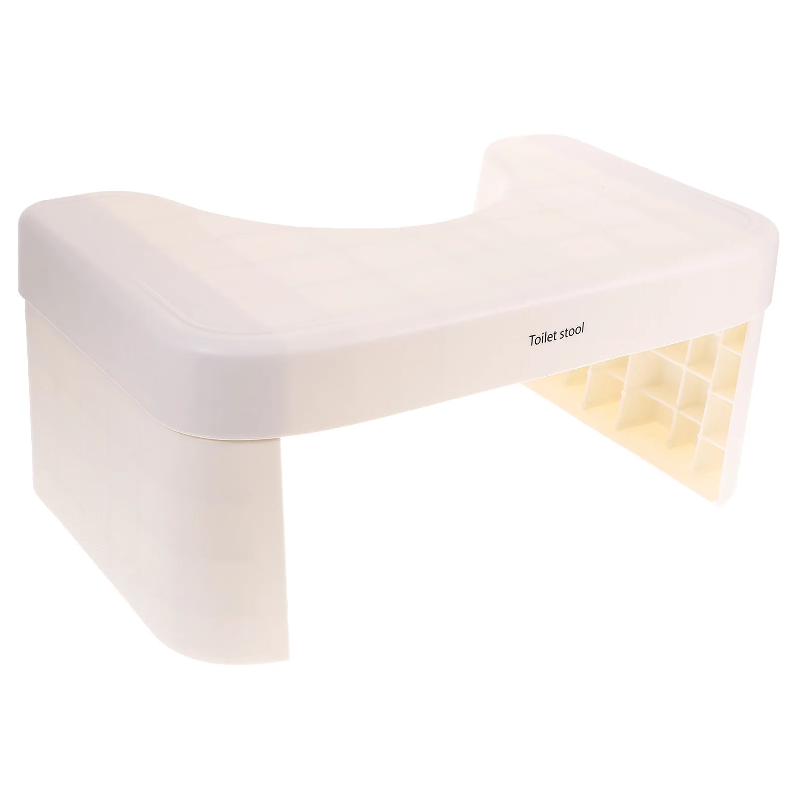 kids-toilet-toilet-footstool-smooth-surface-step-stool-for-children-small-footstool-home-bathroom-heighten-stool