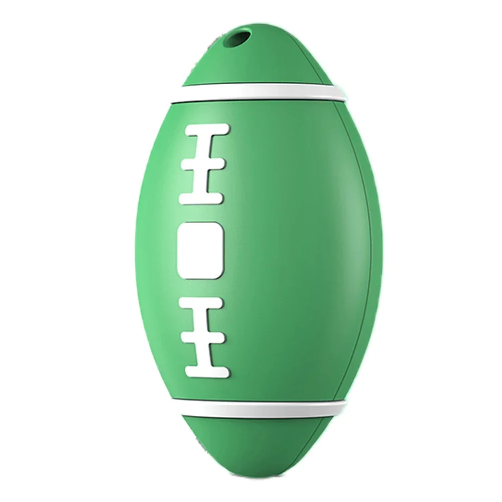 Bluetooth-Compatible Tracker IP68 Waterproof Anti Loss Device Long Battery Smart Tag GPS Locator for IOS Find My APP