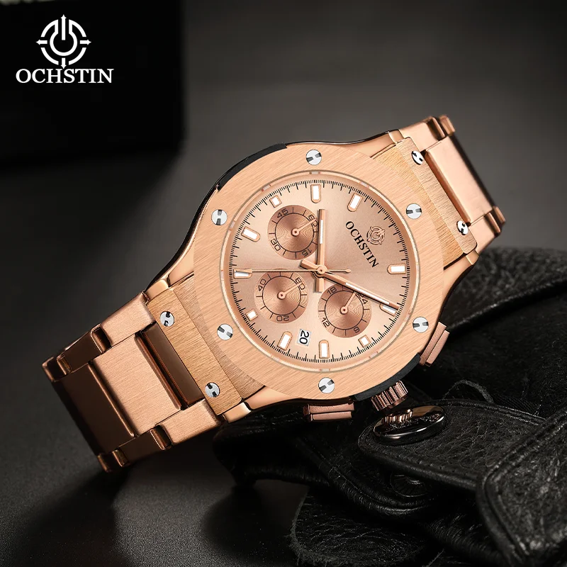 ochstin-men's-stainless-steel-strap-quartz-movement-watches-waterproof-for-business-commute-daily-leisure-outdoor-casual-watch