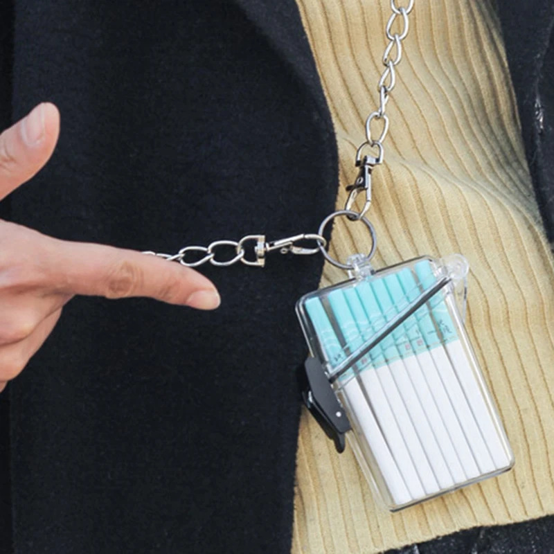 Thumbnail 2 - #39 Best Card Sleeves to Buy In 2026