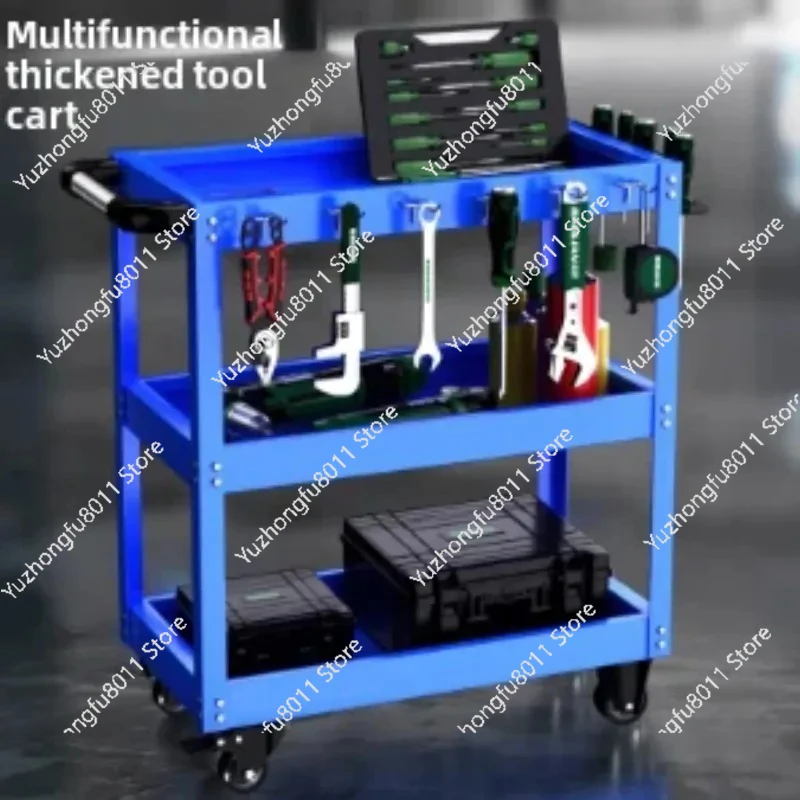 gabinete-de-herramientas-para-garaje-carro-de-herramientas-de-acero-resistente-gabinete-de-almacenamiento-movil-con-cajones-con-cerradura