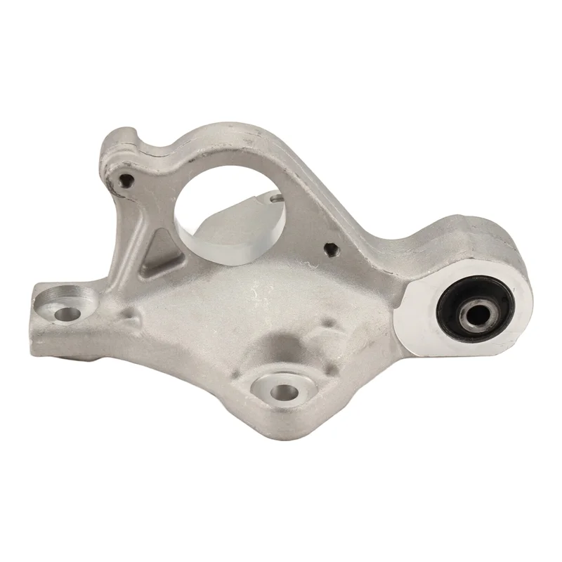 

Новинка-для Citroen Triomphe Triompé C-Quatre 307 308 408 3008 для 9653504280, кронштейн крепления двигателя автомобиля 2,0 л 2008-2018 1807FQ