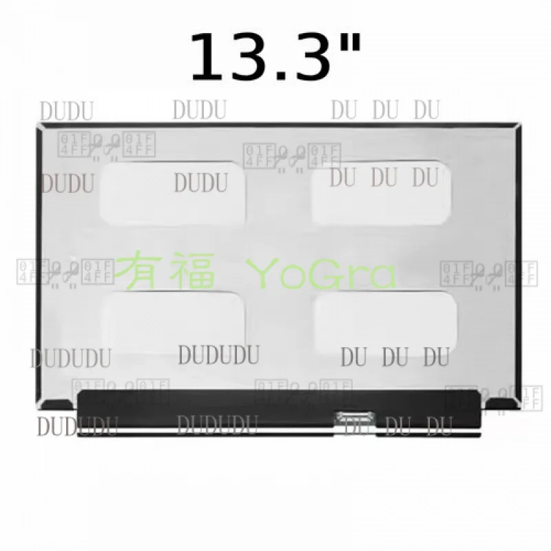 Zh 13.3" Replacemen…