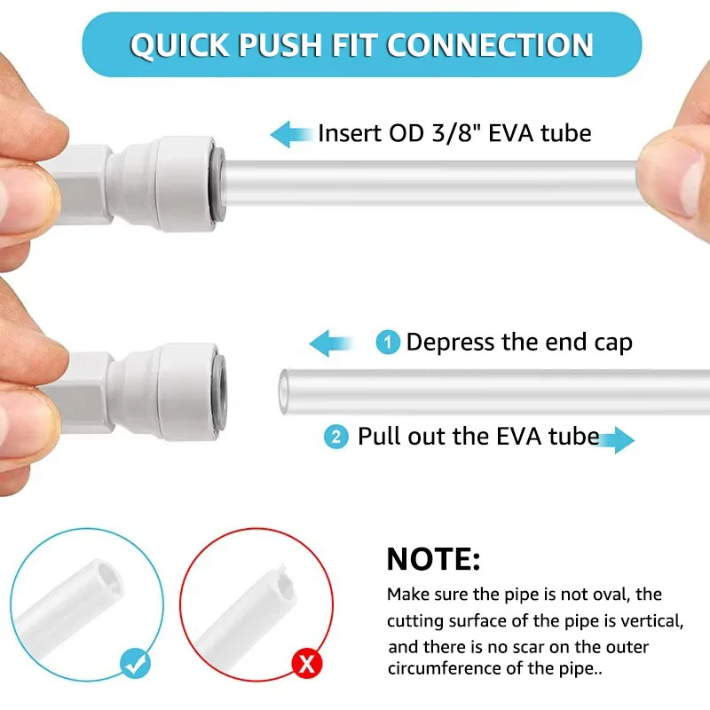 Thumbnail 4 - #18 Ranked Beer Dispensers & Taps Picks in 2026