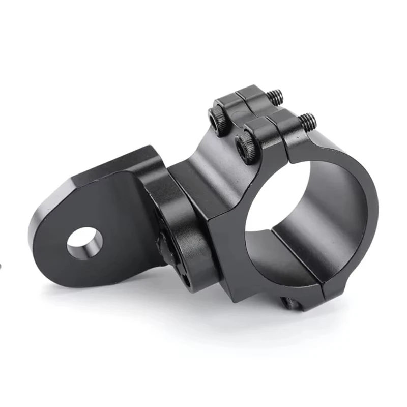 1 قطعة UTV العلم جبل/سوط دعامة إضاءة #4