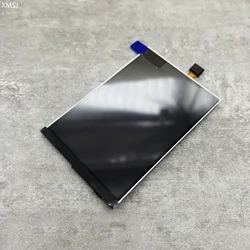 Replacement Internal LCD Display Screen for iPod Touch 3rd Touch 3 32GB 64GB