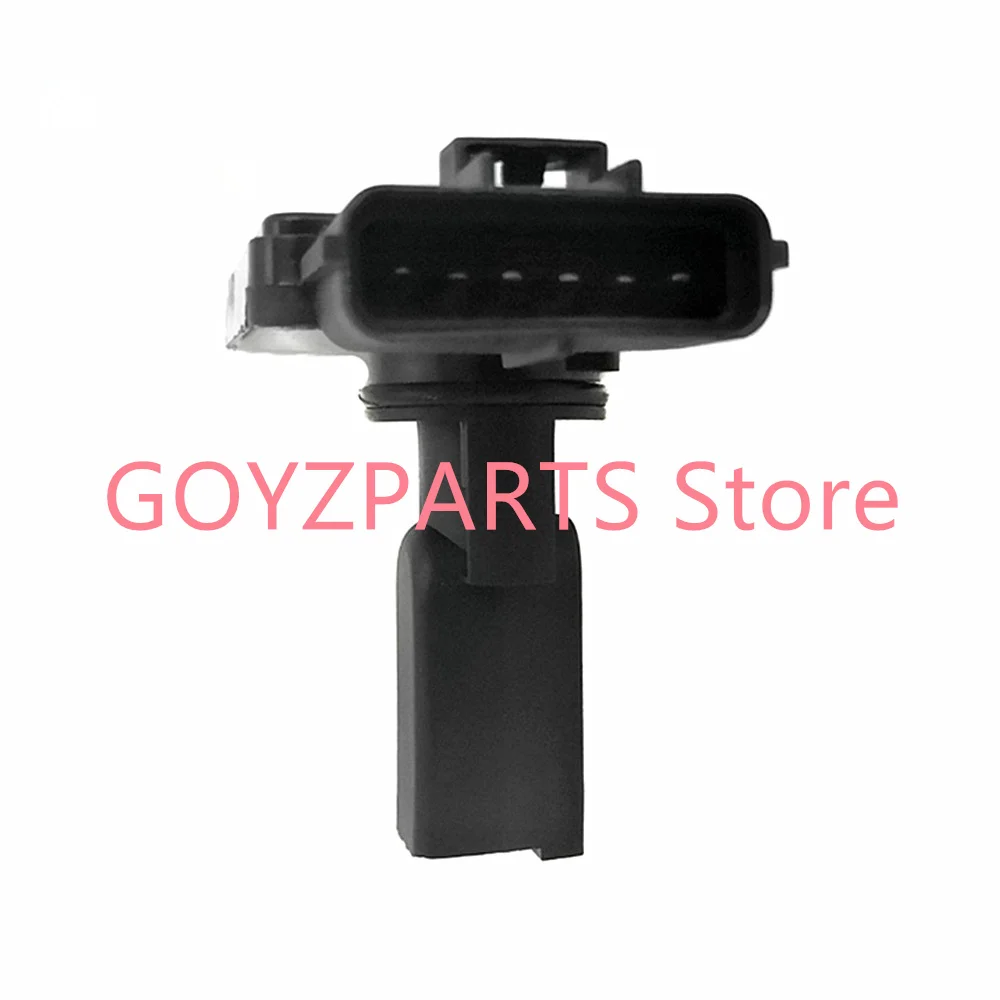 

3W3F-12B579-AA AFH80-09 3W3F12B579AA AFH8009 MASS AIR FLOW METER MAF SENSOR For Mercury