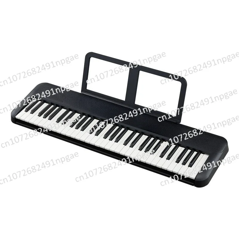 Keyboard Set Deluxe keyboards