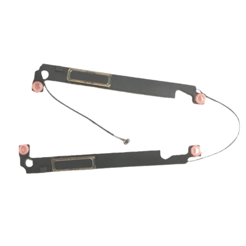 for DELL XPS15 9550 9560 9570  M5510 M5520 M5530 speaker