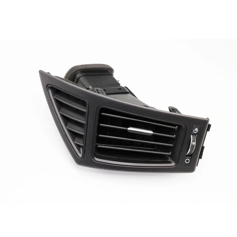 

974803S000 for Hyundai Sonata Driver Left Dashboard Air Conditioning Heater Vents