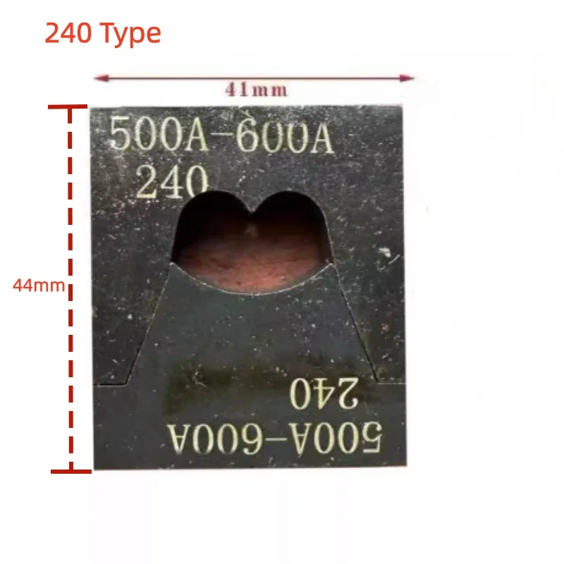 molde-de-cobre-para-alicate-hidraulico-yqk-70-120-240-300-matriz-ot5a-600a-para-terminais-de-cobre-abertos
