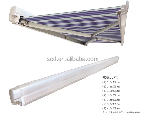 

Наружный навес от дождя, навес от солнца, навес для автофургона