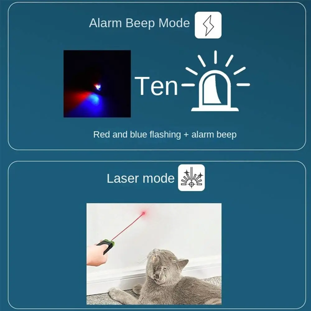 Type-C Charging Keychain Flashlight Double Light Source with Back Clip Cap Clip Flashlight Lightweight Tail Magnet Torch