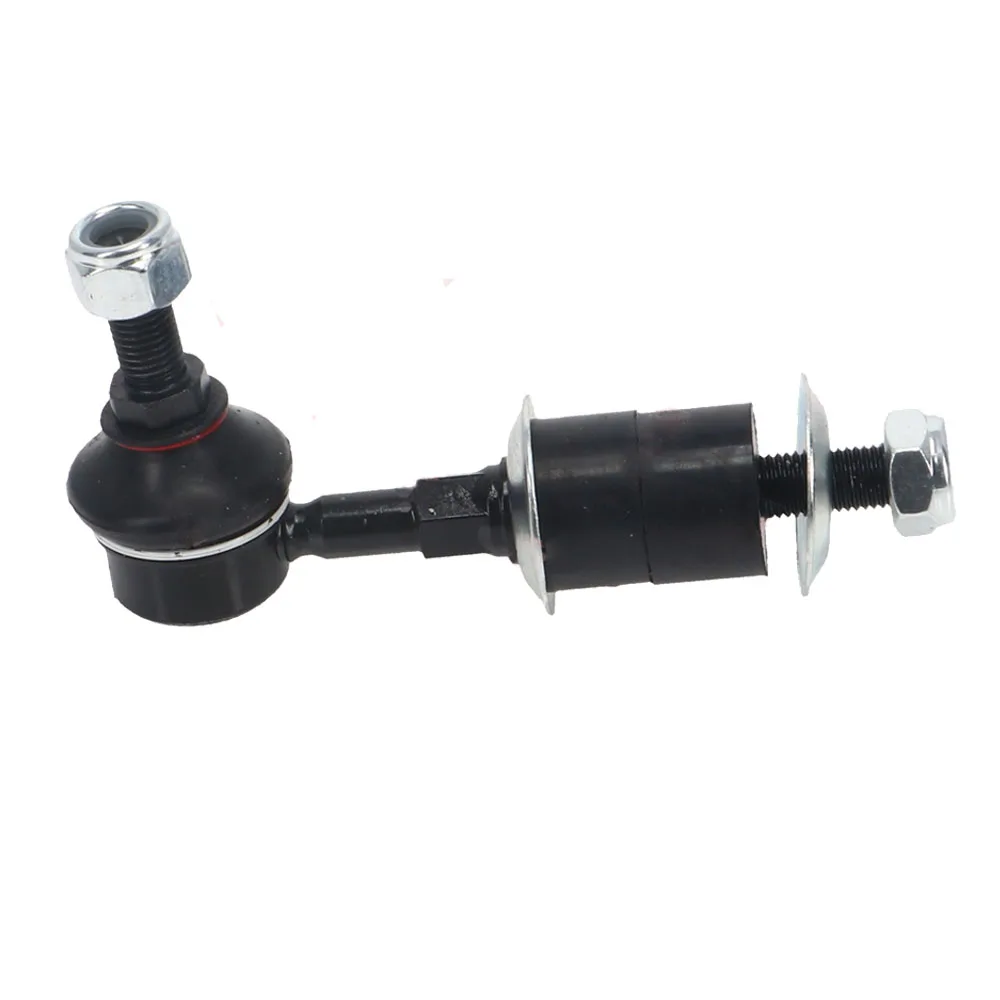 Rear Stabilizer Link For SAIC MG GS HS RX5 Max Plus Roewe eRX5 Coupling Rod Bar Accessories 10094355 Spare Parts