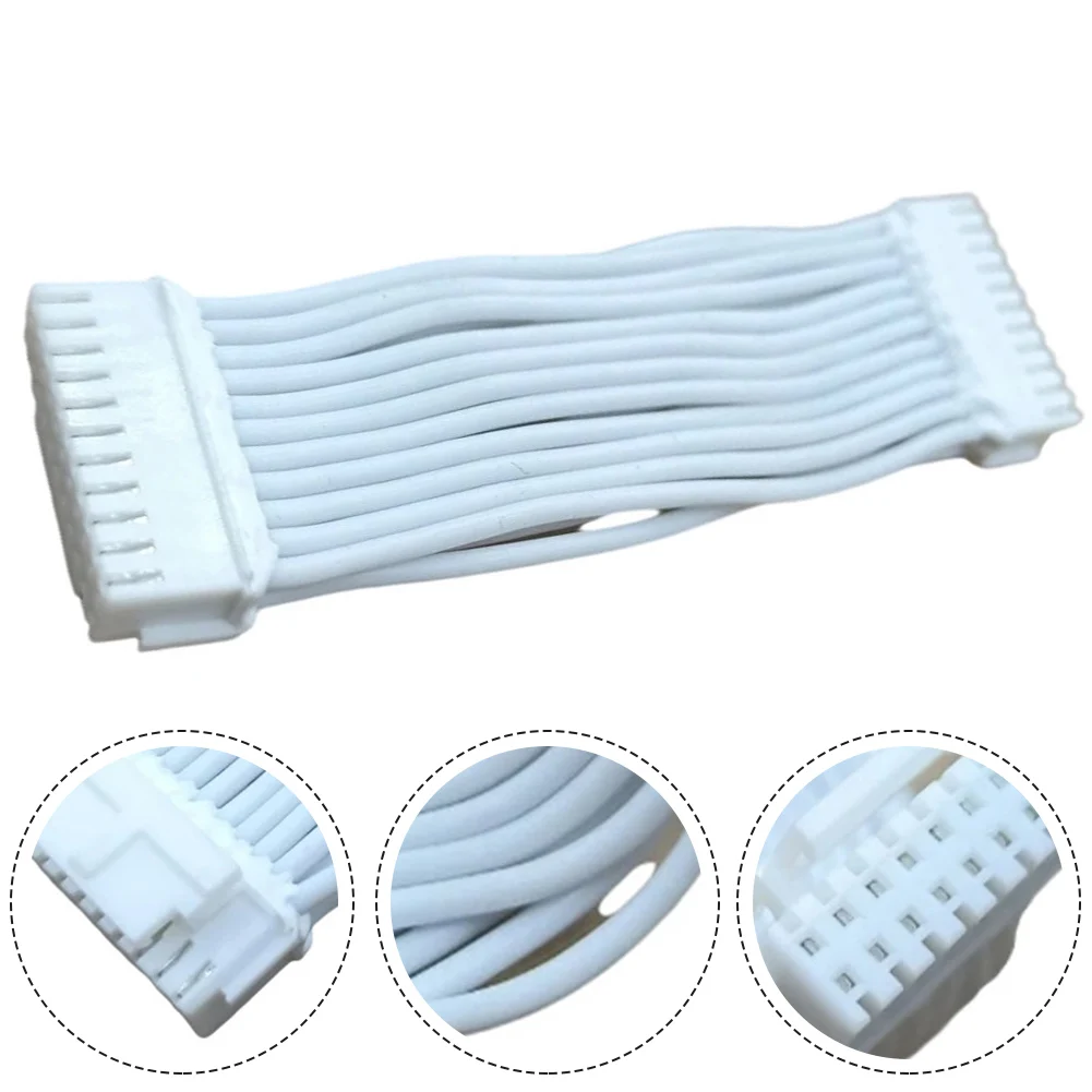 

Совершенно новый кабельный двигатель печатной платы, простой в установке для Bafang M500 M510, интегральная плата двигателя, стальной нейлон