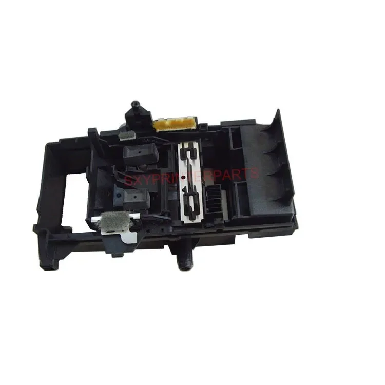 90% mew original C8963-80081 Grade A 9800 Carriage Assy for hp office set K7100/9800 2pcs/lot