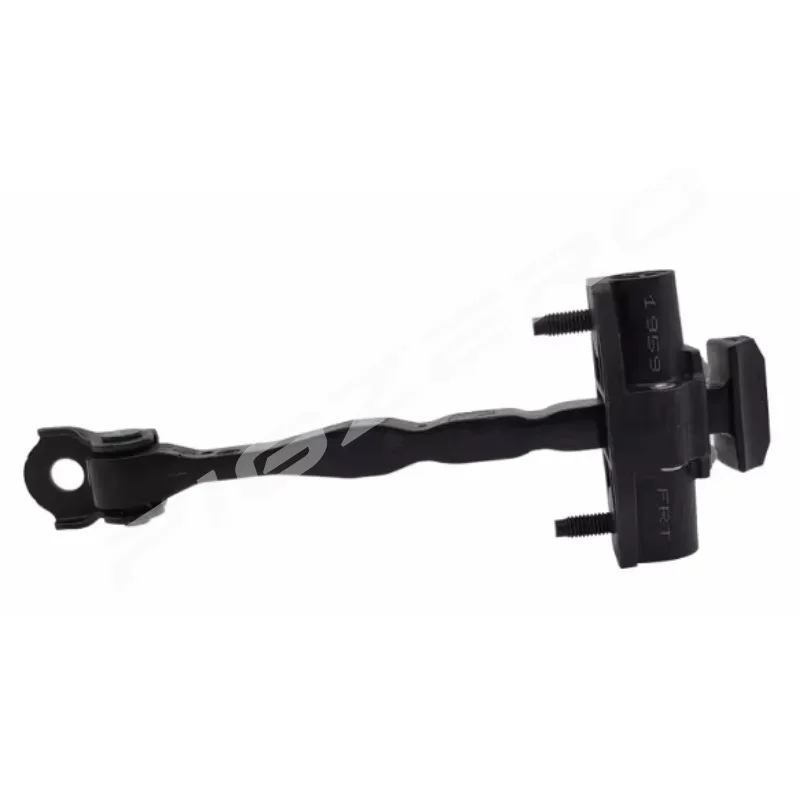 For Chevrolet Cruze 2015 2016 2017 2018 2019 Front Rear Door Stopper Fixing Rods Connecting Pull Rod Genuine 13381959