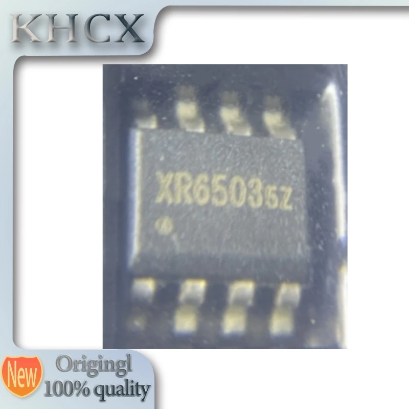 xr6503d-10-pcs-~-100-pCs-lote-xr6503-sop8-novo-original-frete-gratis