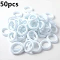 M318 50PCS-1