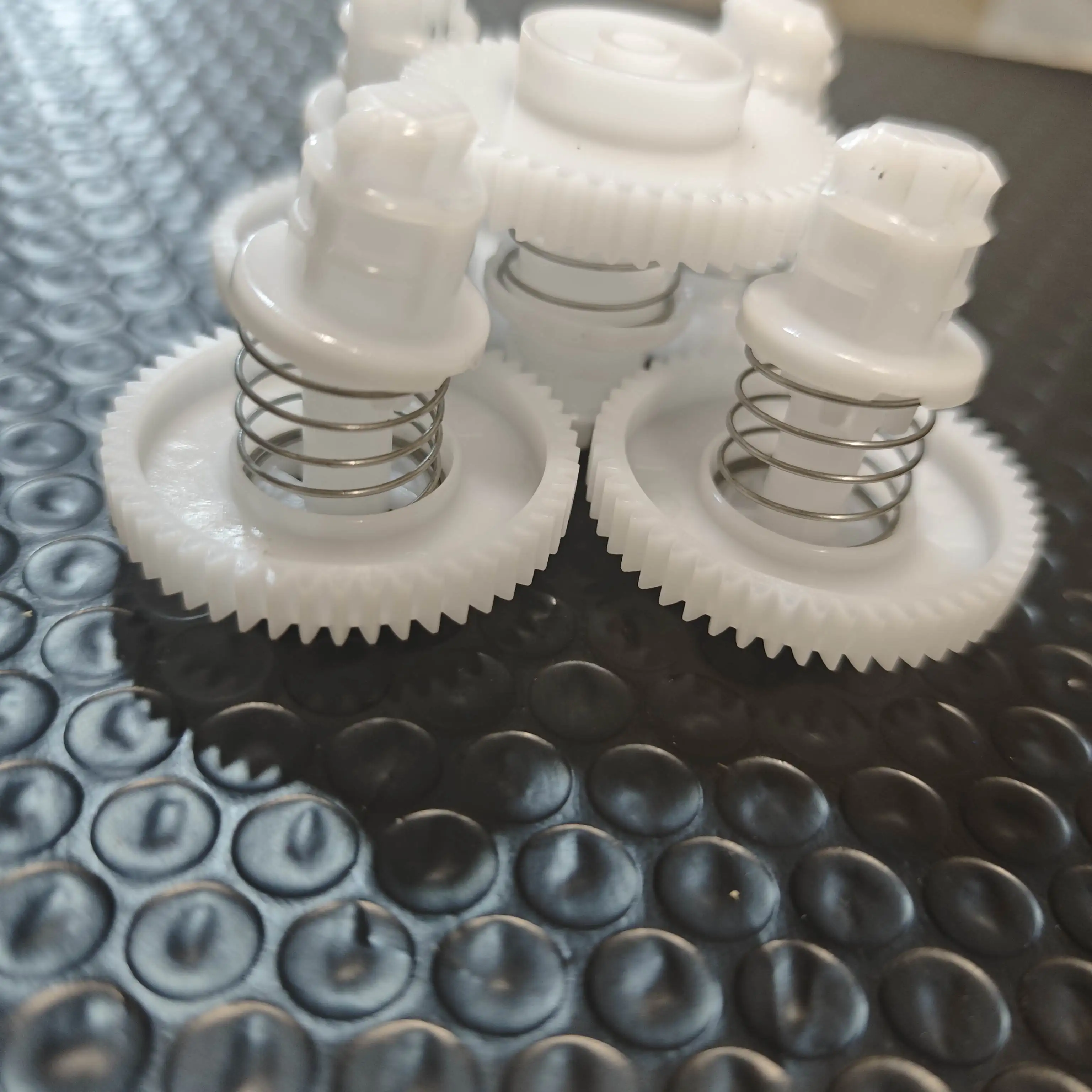 

Шестерня для BROTHER L2500 L2520 L2540 L2541 L2560 L2300 L2305 L2320 L2340 L2360 L2365 L2380 L2680 L2685 L2700 L2705 L2720 L2740