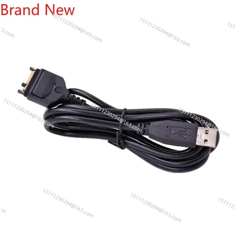 USB Programming Cable for MTH800 MTP850 MTP830 TCR1000, PC Data Read Write Line