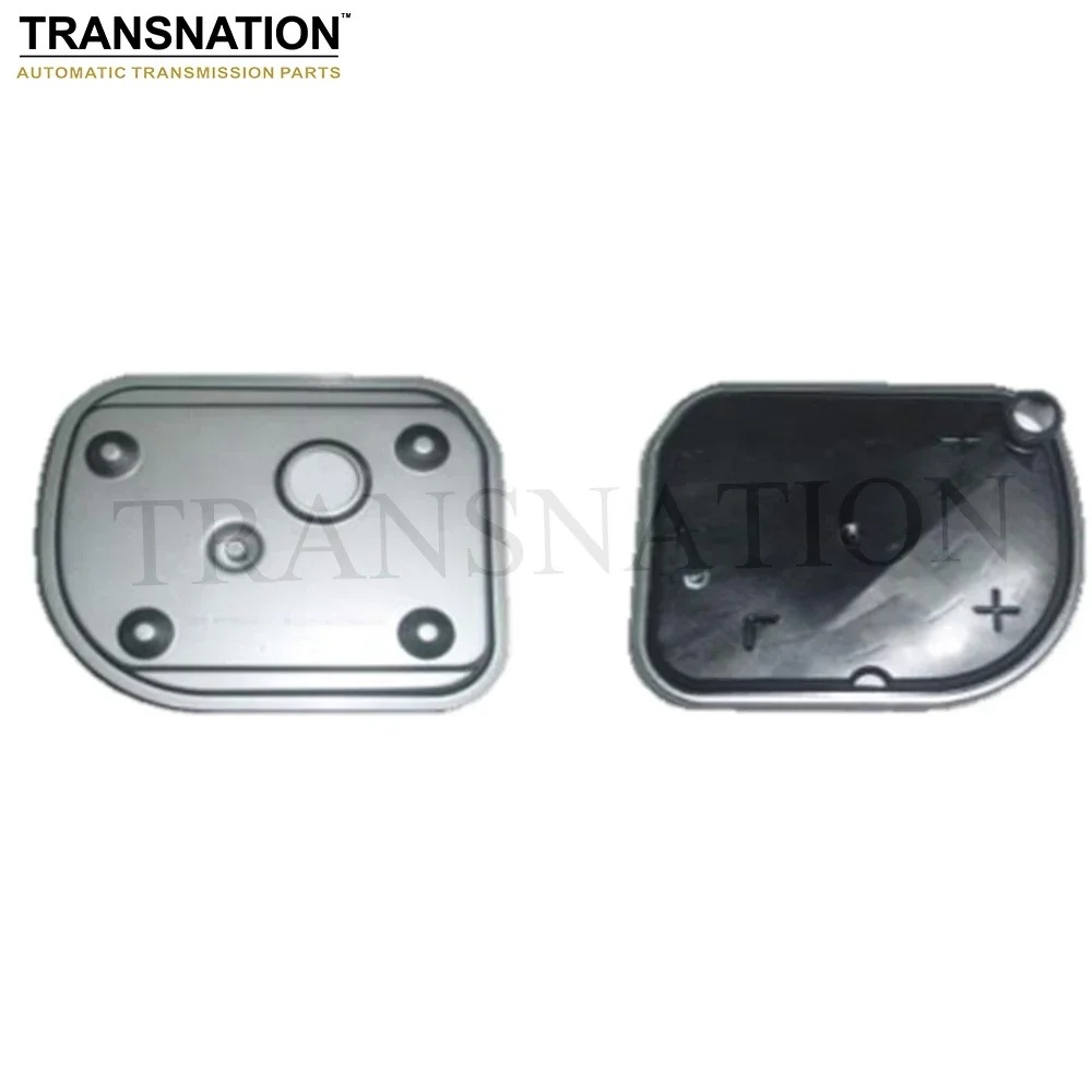 

722.8 Auto Transmission Oil Filter 169-377-1395 169-377-1295 For MERCEDES A-CLASS B-CLASS W Car Accessories Transnation 141142