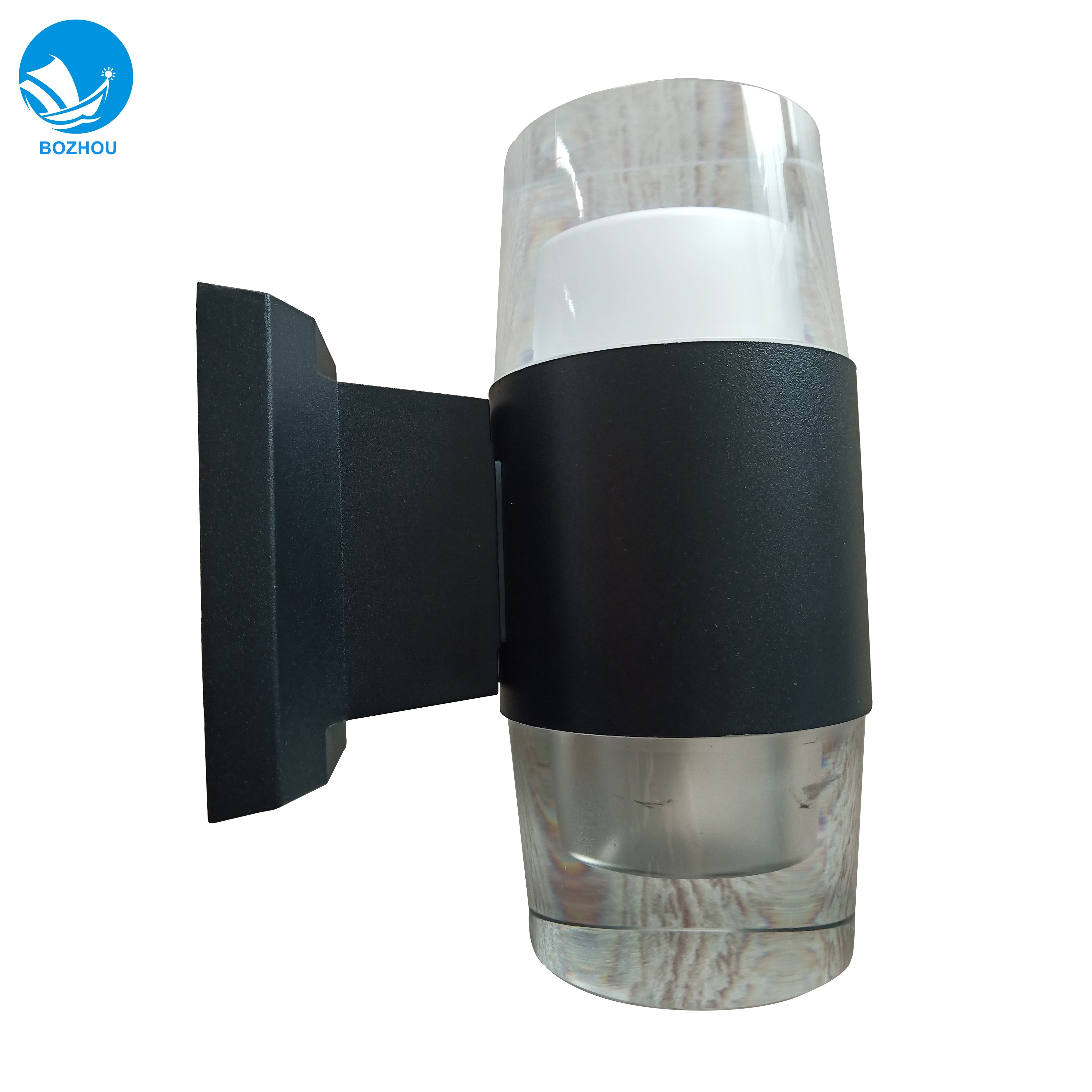 

CBD3 100-220V НАСТЕННЫЙ СВЕТОДИОДНЫЙ МОРНЫЙ СВЕТ