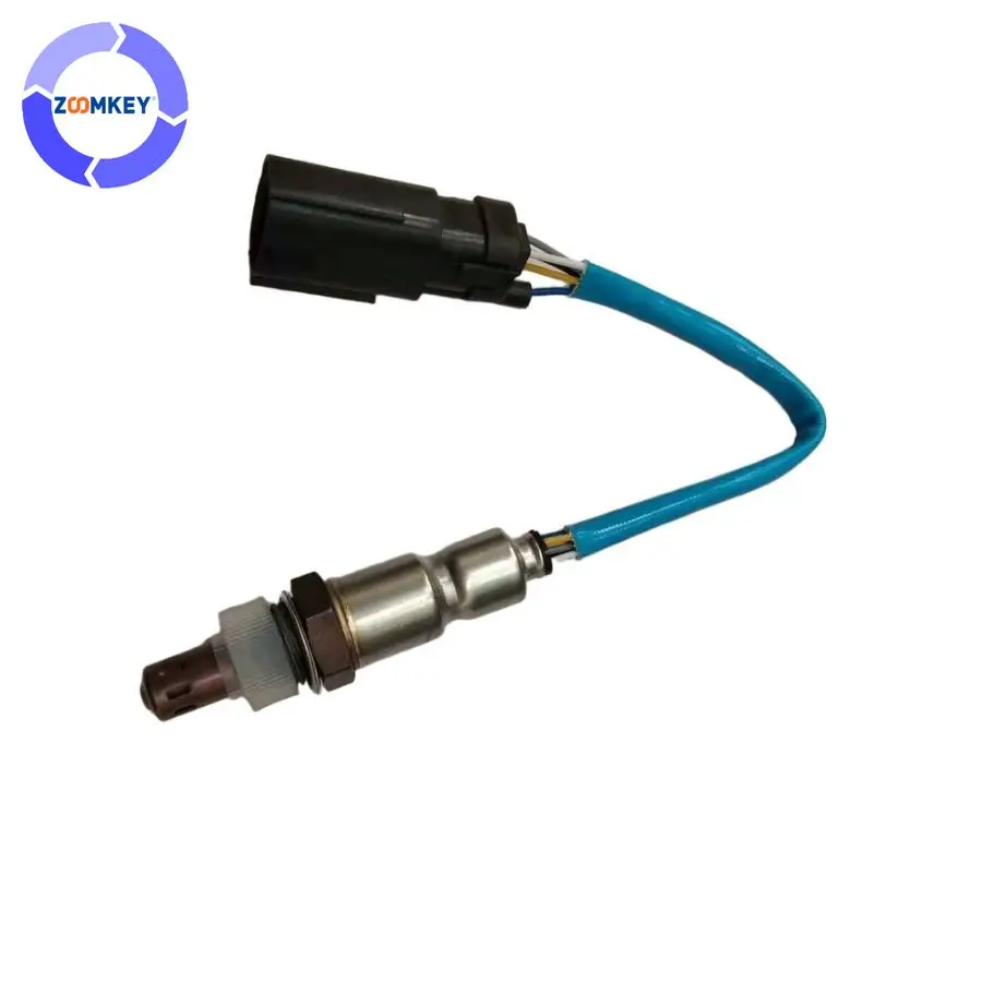 

ZOOMKEY O2 Oxygen Sensor Fit for Ford BL3Z-9F472-A