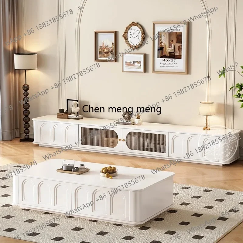 A139 Electric Fireplace Tv Cabinet Arredo Monitor Mobile Basso Small Tv Cabinet Full Unique Buffet Muebles De Sala Outdoor Furni