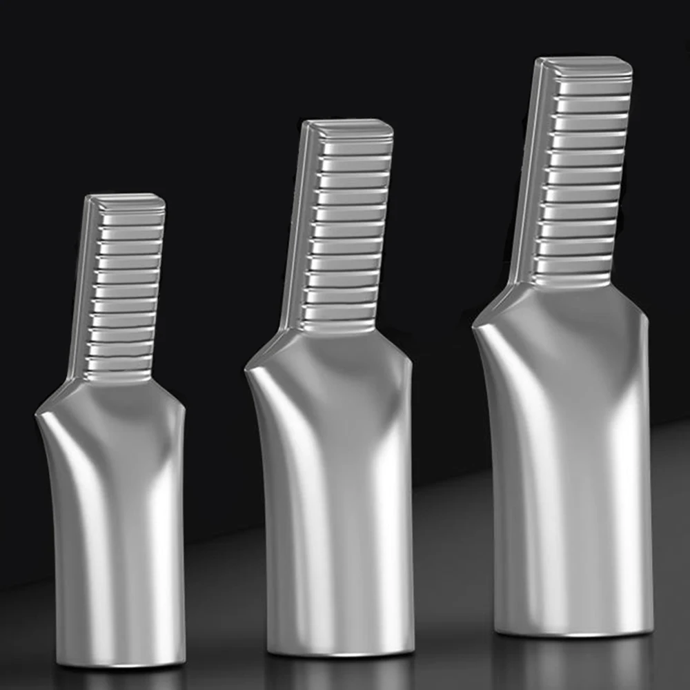 10PCS C45 Wire Term…