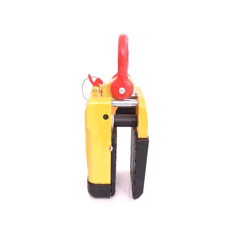 2026 　1 Ton Imported Large Plate Clamp Marble Hanging Clamp Stone Large Plate Clamp