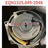 Gebrauchter EQN1325.049-2048 Encoder 1