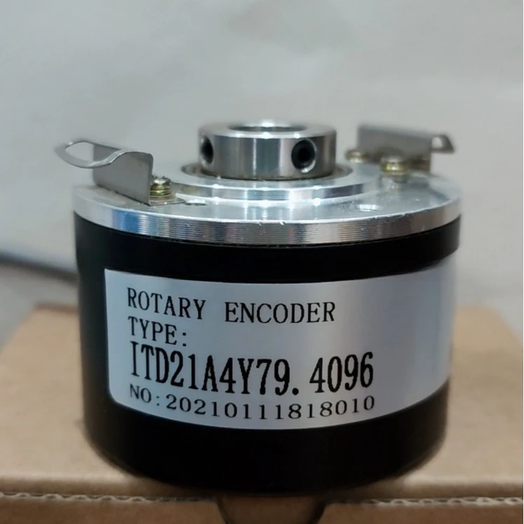 

DFS60B-BDPA10000 DFS60B-BDPA10000 Encoder