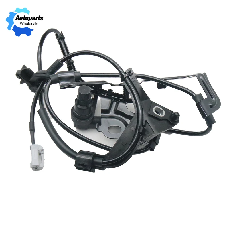 

89546-12100 Новый датчик скорости заднего левого/правого колеса ABS для Toyota Corolla Axio Fielder E140 NZE14 ZRE14 2006-2012 89545-12100