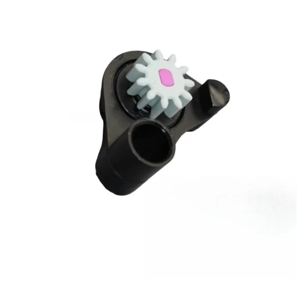 

For Land Rover Range Rover Sport Vogue Glove Box Buffer Wheel Shock Absorber Gear