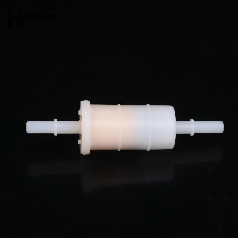 35-879885Q 35-879885T Fuel Filter Water Separator For Mercury Outboard Motor