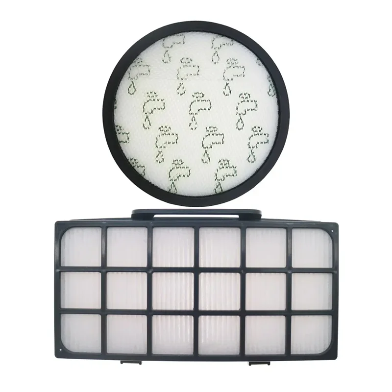 YCOC-For Rowenta ZR006001 RO6921EA RO6941EA RO6951EA RO6954EA RO6963EA RO6984EA مكنسة كهربائية تصفية إكسسوارات قطع غيار 1S