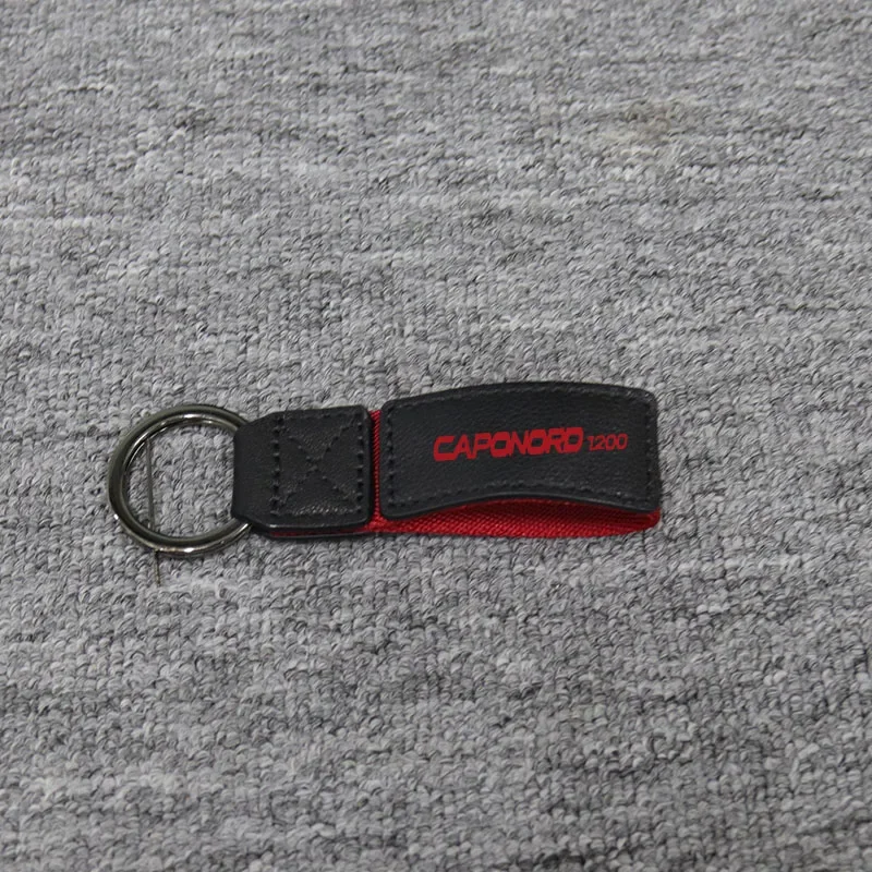 3D Key Holder Chain Collection Keychain For Aprilia NCaponord 1200 ABS Rally GPR125 TUONO V4R/Fabbrica RST 1000 FUTURA RS125