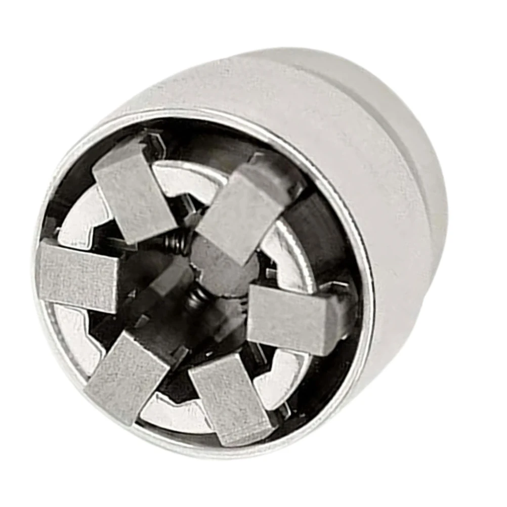 

Multi-function Wrench Universal -Fitting Spanner Adaptive Tool High Torque 3/8 Inch Drive Damaged Nuts Bolts Hand