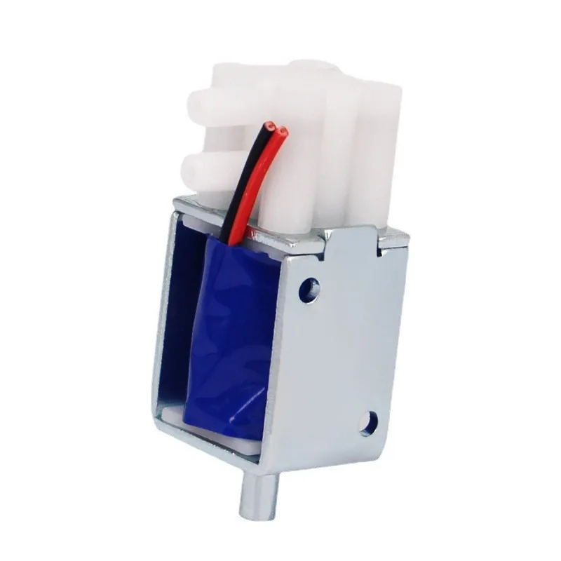 valvula-solenoide-mini-kyk0726gf-valvula-de-liberacao-de-ar-de-3-vias-normalmente-aberta-para-massageador
