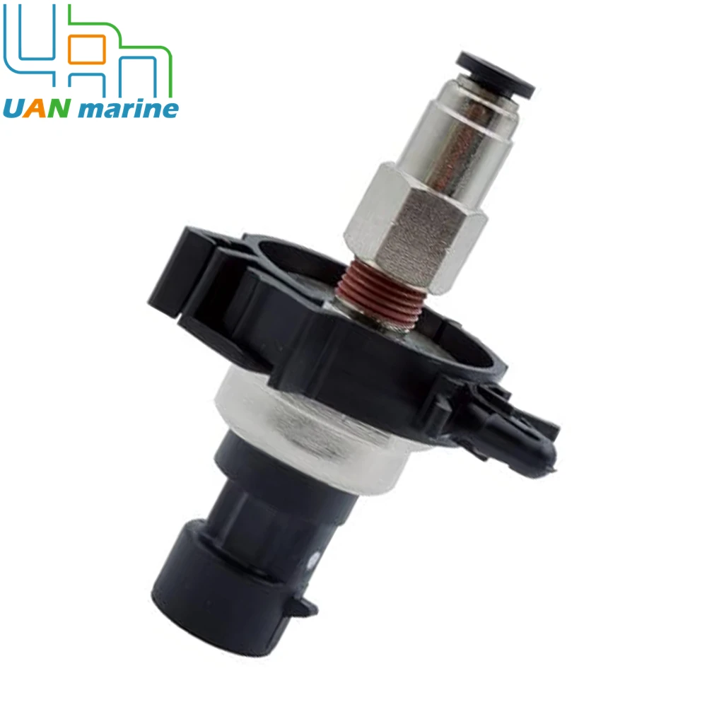 

881879T26 Water Pressure Sensor For Mercury 225 250 275 300 HP Outboard 881879A19 881879A20 881879T26 8M6000639