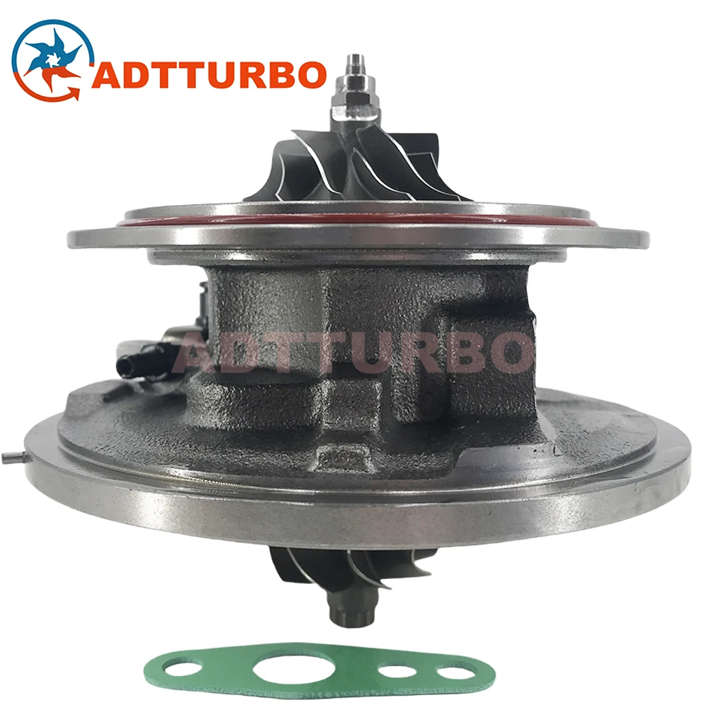 GTB1444VZ 794097 -5003S Trubo CHRA 28201-2A850 خرطوشة التوربينات لشركة Hyundai ix35 Kia Optima Sportage III 1.7 CRDi R-engine 1.7L