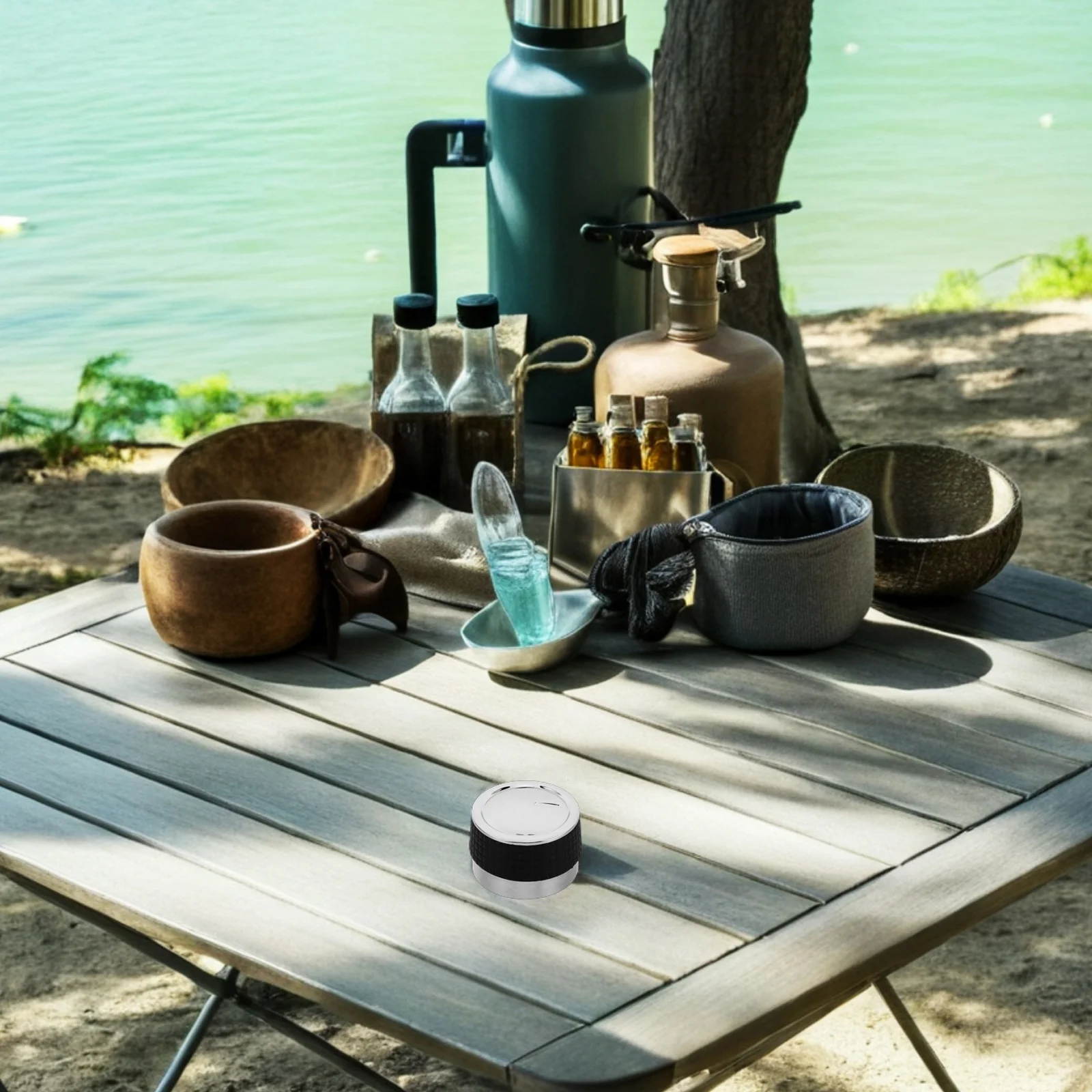 

Durable Plastic Tapered Knob for Gas Stove Bbq Grill Universal Replacement Oven Cooktop Easy Installation Control