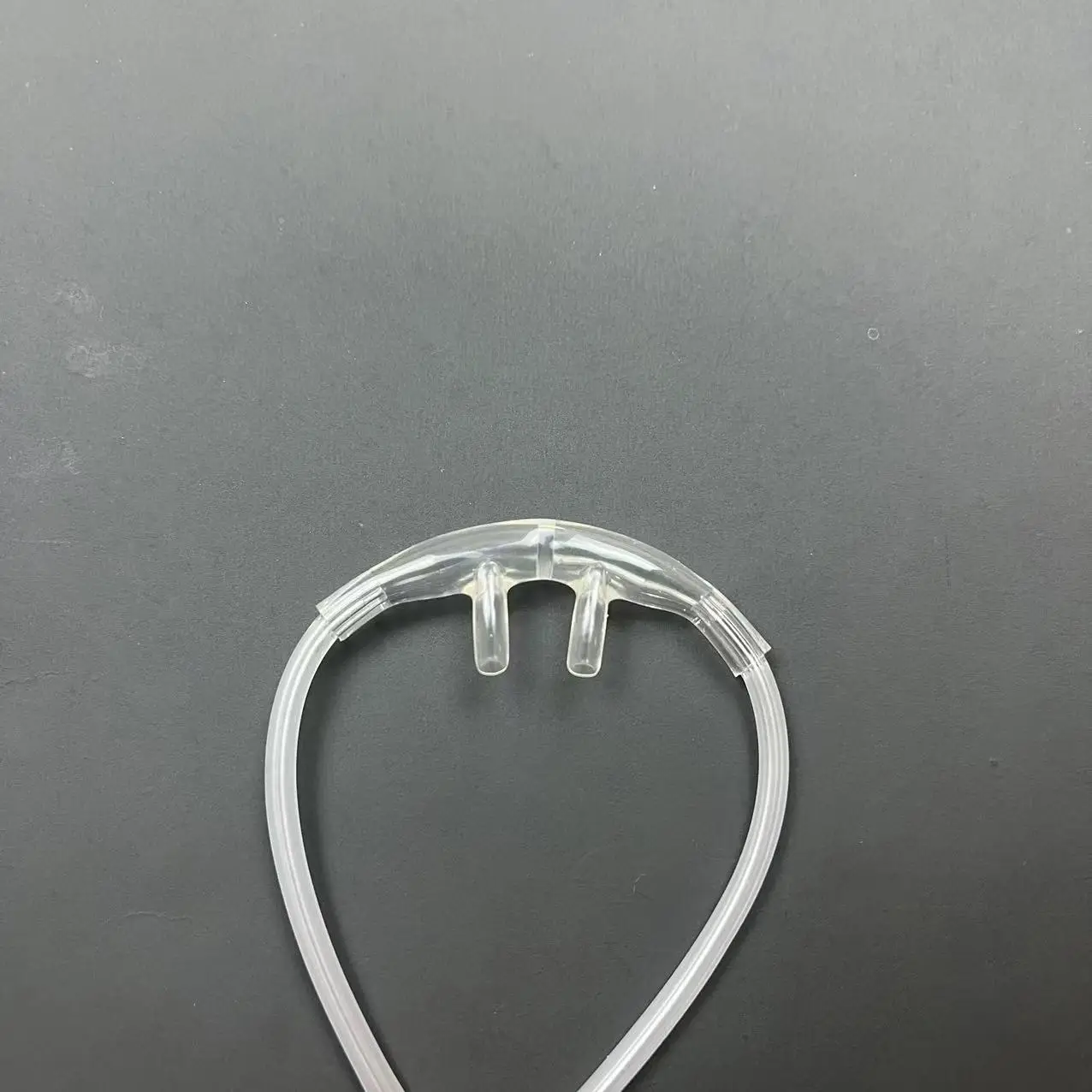 Pediatric Intubated EtCO2 Sampling Line O2 Tube 5211S-51 Short-Term Use
