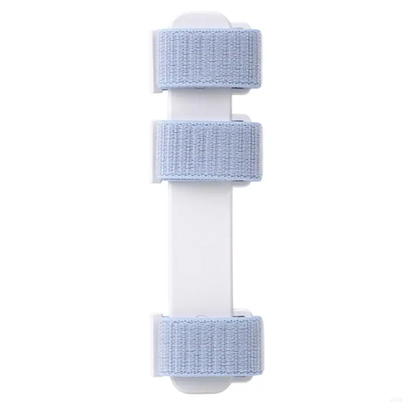 Double Purpose Violin Wrist Stabilizer Light Weight Violin Hand Position Corrector Reduces Fatigue During Rehearsals 